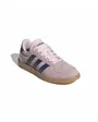 Chaussures Fille BREAKNET SLEEK J Rose