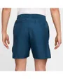 Short Homme M NKCT DF VCTRY SHORT 7IN Bleu