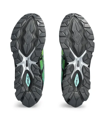 Chaussures basses Homme GEL-QUANTUM 360 VII Vert