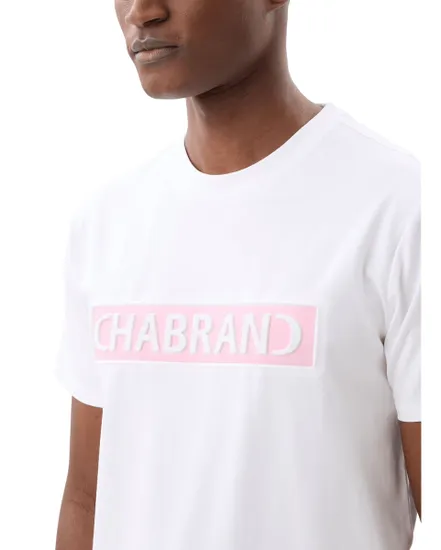 Tee Shirt Homme Chabrand