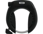 Antivol de cadre PRO SHIELD XPLUS 5955 R OE Noir