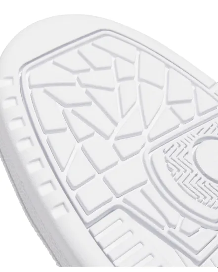 Chaussures Hautes Homme Rapid Court Mid