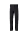 Pantalon de survetement Homme M SPEEDLIGHT REGULAR PANT Gris