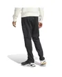 Pantalon de survetement Homme M CE FL PT Noir