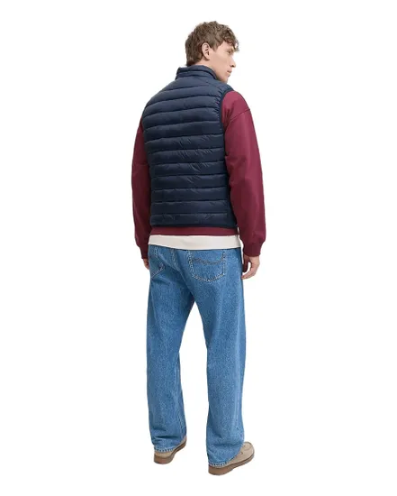 Gilet Homme JJEBRADLEY Light
