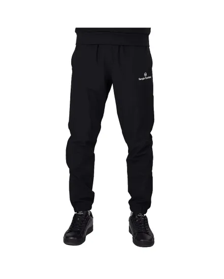 Pantalon Jogging Homme Carson Ripstop Stretch