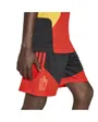 Short Entraînement Homme RBFA