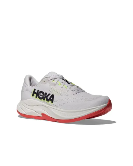 Chaussures de running Homme RINCON 4