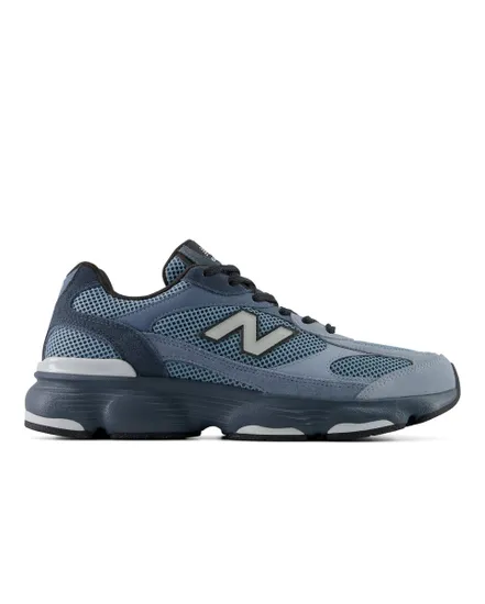 Chaussures Homme 603 Bleu