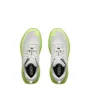 Chaussures De Trail Running Femme Torrent 5