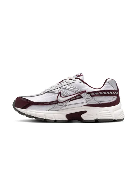 Chaussures Femme WMNS NIKE INITIATOR Blanc
