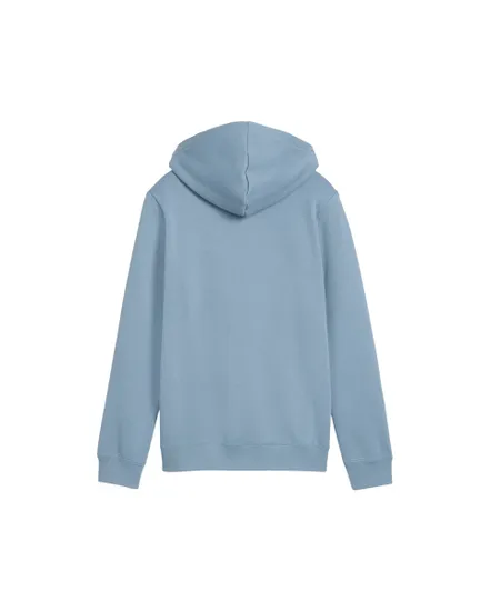 Sweat à capuche Garçon ESS 2 Color Small No