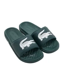 Claquettes Homme Serve Slides 0.0