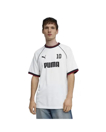 Maillot de Football Homme Sport Pinnacle