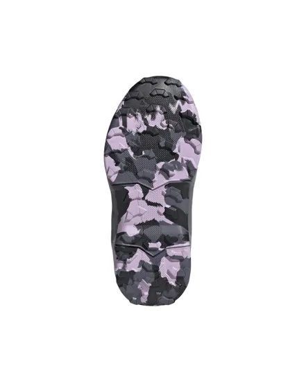 Chaussures Randonnée Enfant Terrex AX4R