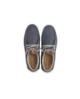 Chaussures Basses Homme DUSTY