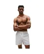 Short De Bain Homme Medium Drawstring It
