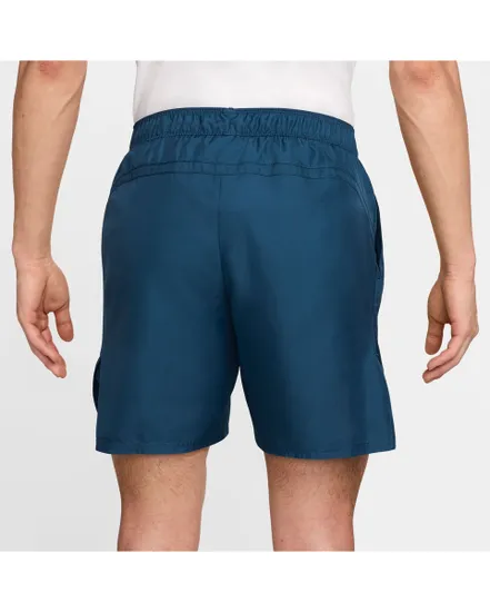 Short Homme M NKCT DF VCTRY SHORT 7IN Bleu