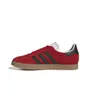 Chaussures Homme GAZELLE Rouge