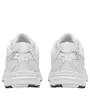 Sneakers Homme Ride Millennium
