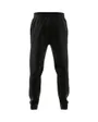 Pantalon long Homme M FEELCOZY PANT Noir