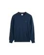 Pull Léger Homme Lightweight HM Sweater