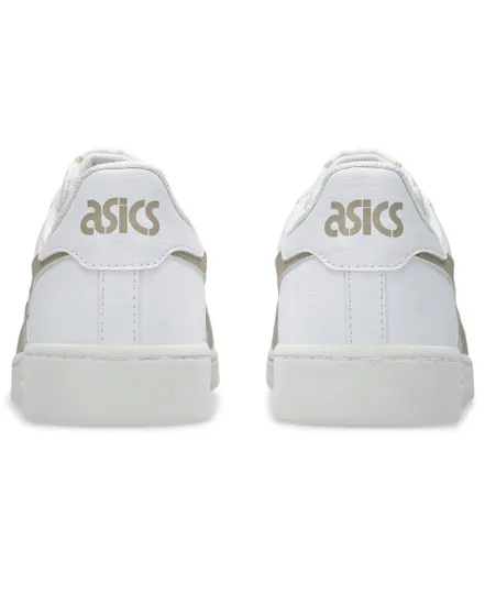Chaussures Unisexe JAPAN S Blanc
