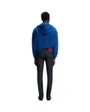 Jean Extra Slim Homme HUGO 734