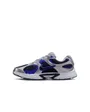 Chaussures Enfant NIKE V5 RNR (GS) Gris