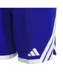 Short Basket Réversible Enfant Y EVRYDAY PRO S
