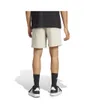 Short Homme M A SZN FT SHO Beige