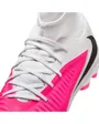 Crampons Football Homme Phantom 6