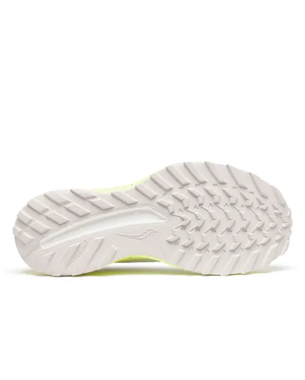 Chaussures de trail Femme RIDE TR2 Blanc