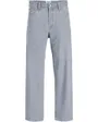 Jeans Baggy Homme JJI Alex JJOriginal