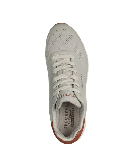 Baskets Homme UNO Suited On Air