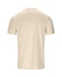 T-shirt Homme KESO V2 M S/S TEE Beige