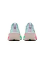 Chaussures de running Homme AIR ZOOM ALPHAFLY NEXT 3 Bleu