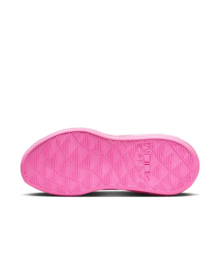 Chaussures de fitness Femme W NIKE AIR ZOOM BELLA 7 Rose