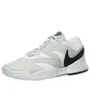 Chaussures De Tennis Homme Court Lite 4