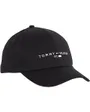 Casquette Homme Established Cap