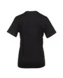 T-shirt col rond Homme S/S T-SHIRT Noir