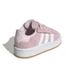 Chaussures Bébé CAMPUS 00S CF EL I Rose