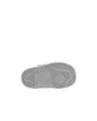 Baskets Homme B480