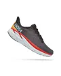 Chaussures de running Homme CLIFTON 8 Gris