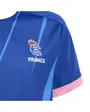 Maillot de Handball Junior FFHB H JSY Y