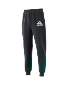 pantalon enfant B BOS PANT Noir