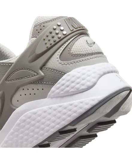 Chaussures Homme NIKE AIR HUARACHE RUNNER Beige