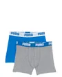 Boxers Garçon Basic 2P PUMA