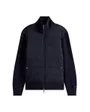 Veste Homme DC Mixed Media