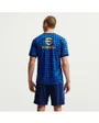 Haut D'Avant-Match Homme Inter Milan Dri-FIT